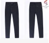 GZY free shipping fashion mix Jeans stocklots China factory wholesale lady jean women denim jeans