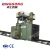Import h beam casting weldment forging parts roller conveyor shot abrasive blasting machine from China