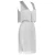 Import H1992 High Quality Sexy Bandage Women Dress Bandage Sling Dress Casual or Formal Dresses from China