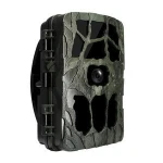 H982 Outdoor Hunting Trail Camera Infrared 4K Hd Hunting Camera Monitoring Security Thermal Hunting Camera