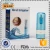 Import haigh quality dental care air floss from China