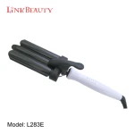 Hair Automatic Ceramic curler Pro magic curl hair curlers rollers