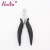 Import hair braiding tool/professional hair extension removal tool/hair extension remover plier from China