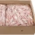 Import Halal Clean Processed Chicken Feet / Processed Frozen Chicken Paws from South Africa