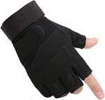 Half Finger gloves tactical Army half finger gloves tactical gloves