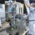 Import Half Liquid Filling Machine from China