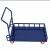 Import Hand Carts & Trolleys from China