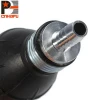 Hand Fuel Pump Line Rubber &amp; Aluminum Hand Primer Bulb diesel oil transfer petrol for Car Boat Marine Outboard 6mm/8mm/10mm/12mm