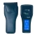 Import Hand Held Bacteria Handheld Atp Fluorescence Detector Meter Testing Instrument from China