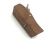 Import Hand plane woodworking wooden hand plane from China
