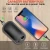 Import Hand Warmer Multi-function USB Charging Power Bank Hand Warmer Fast Charging Instant Mini Wholesale Reusable from China