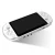Handheld Game Console Video Gaming Console MP4 Player Video Games 8GB Support for PSP Game Camera Video