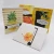 Import Handmade Crafts Wholesale Birthday Paper DIY Greeting Postcards Christmas Cards Kit from China