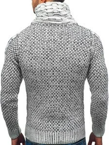Handmade Stylish Men Sweaters 2019