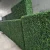 Import Hanging Wall Plants Outdoor Artificial Boxwood Hedge Wall, Artificial Green Grass Panel, Hanging Wall Plants Outdoor from China