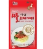 Hanmyeon Rice Spaghetti Rice Noodle 	Gluten-free