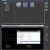 Import Hantek 1008C Programmable Digital Multimeter Automotive Oscilloscope 8 Channels PC Storage Osciloscopio USB Diagnostic from China