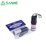 Hard rohs air conditioner ac motor starting capacitor