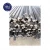 Import Hardern 440C Stainless Steel  round  Bar with 60 HRC from China