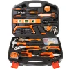 hardware tools household hand tools hardware fitting tool kit