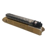 HCB Compatible copier toner for mp c4503 c5503 c6003 c4504 c6004 with original toner powder inside toner cartridge Ricoh