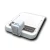 Import HD USB Desktop Digital Visual Presenter document camera from China