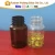 Import HDPE pharmaceutical plastic bottle 250cc bottle for medicine from China