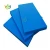 Import HDPE plastic 8mm 4mm thick high density polyethylene sheet 5mm HDPE sheet HDPE 15mm plastic sheet from China