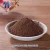 Import health care products bee propolis powder from China