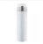 Import HEAN012  Wholesale Health Fashion Travel Function 304 Stainless Steel Thermos DoubleWall Vacuum Flask Insulated Water Bottle Cup from China