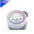 Import heart shape BMI digital tape measure from China