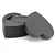 Import Heart Shape Caster Cups fits to All Wheels of Furniture, Sofas and Bed from China