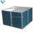 Import heat exchanger core for ventilation system from China