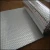 Heat Resistant Reflective Aluminum Bubble Foil Insulation For Timber Cladding