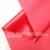 Import Heat Sealed 75D 600D Urethane Coated Canvas Poly Oxford Colorfast Polyester Taffeta Fabric from China