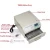 Import Heater Reflow Oven Soldering Machine from China