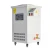 Import Heating Circulator Laboratory Usage Digital Heating Constant Temperature Circulation from China
