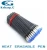 Import Heating Erasable Pen Thin Pipe Specified For Shoemaking and Leather from China