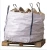 Import heavy-duty Fibc Bags compression Eco-friendly Customized Personalized Service from China