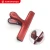 Import Heavy duty novelty kitchen bread metal food  bag clips stainless steel from China