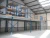 Import Heavy Duty Selective Pallet Racking Storage Racking System Mezzanine Floor Racking from China