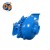 Import Heavy Duty Single Stage Centrifugal Sand Gravel Pump, Mud Pump, Sand Suction Pump from China