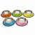Import Heavy Duty Stainless Steel Pet Dog Food Feeder Bowl Dog Food Bowl from China