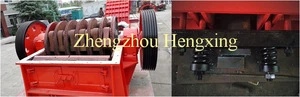 Heavy Hammer Crusher With Low Energy Consumption, Gold Ore Hammer Mill For Sale In South Africa
