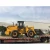 Heavy machinery Construction new wheel loader machine for sale