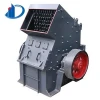 Heavy ring lab metal glass clay hammer crusher for limestone