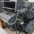 Import HEIDELBERG KORD 64 1979 Used printing machine Powder sprayer offset press printer from Netherlands