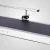 Import Height adjustable light pvc belt conveyor/coveyor belt from China
