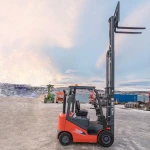 HELI forklift operator jobs in dubai 2021 CPCD10 CPCD15