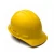 Import helmet mould manufacture,plastic safety helmet inject mould from China